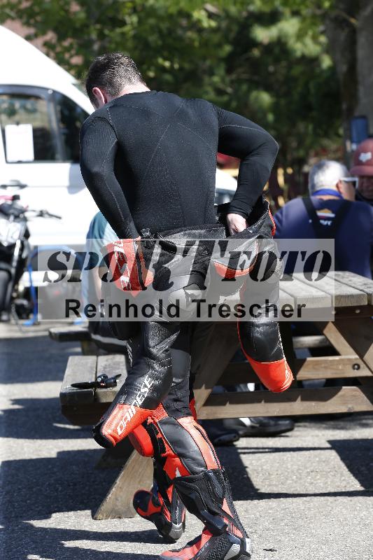 /35 07.08.2026  Discover the Bike ADR/Impressionen